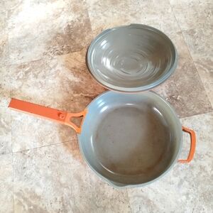 Our Place Always Pan